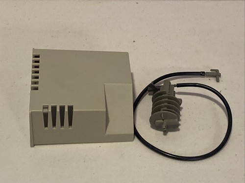 Vintage 1987 joe mobile - 1987, gi
